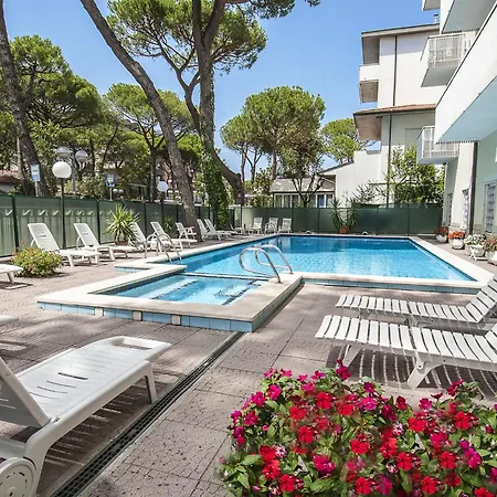 Hotel Vela-2