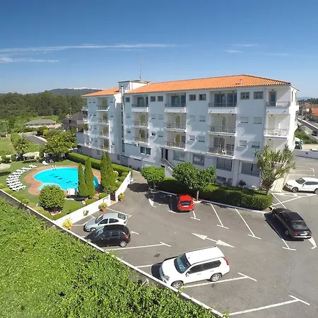 Hotel Turimar-2