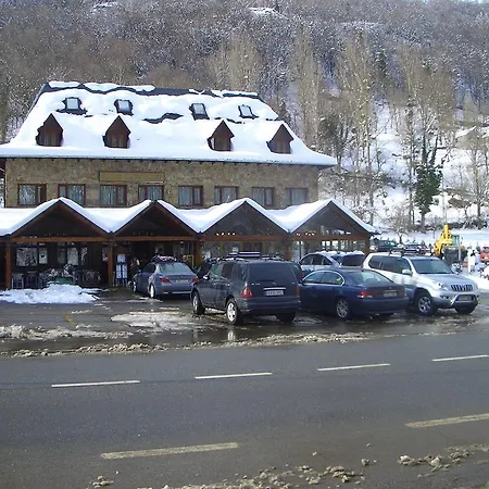 Ostau Dera Nheu-2
