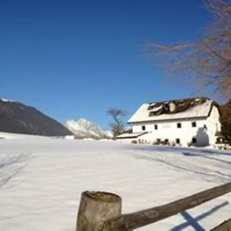Ansitz Goller-3