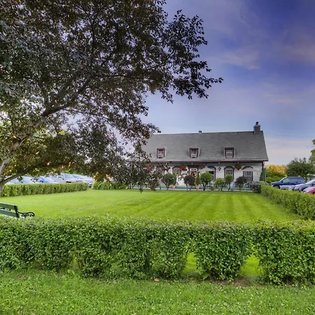 Auberge Baker-2