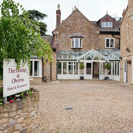 The Grange At Oborne-2