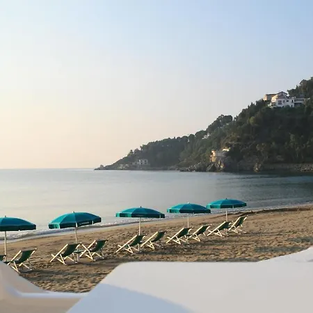Hotel Club Poseidon-3
