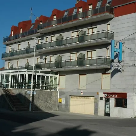 Hostal Gabino-3