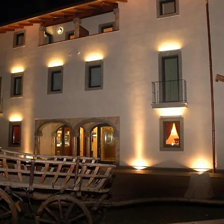 Albergo Da Nando-3
