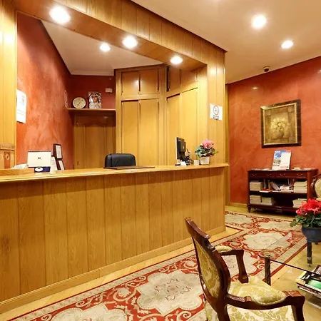 Hostal Silserranos-3