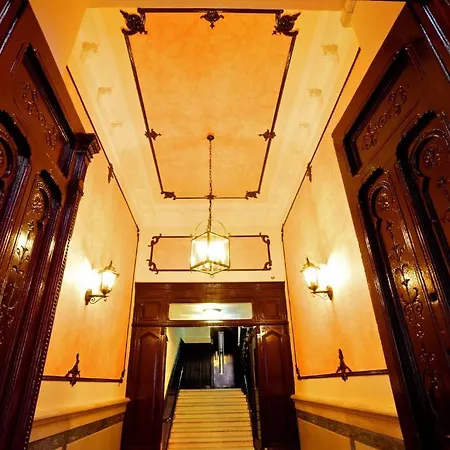 Hostal Silserranos-2
