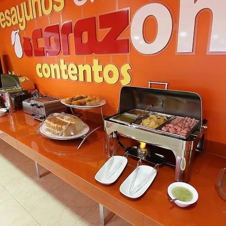 One La Paz-3