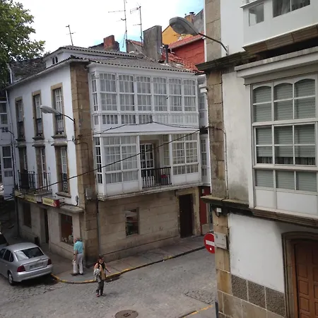 Hostal La Frontera-3