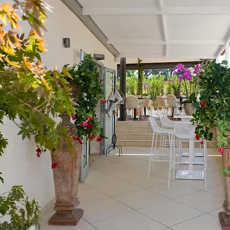Hotel De Petris-2