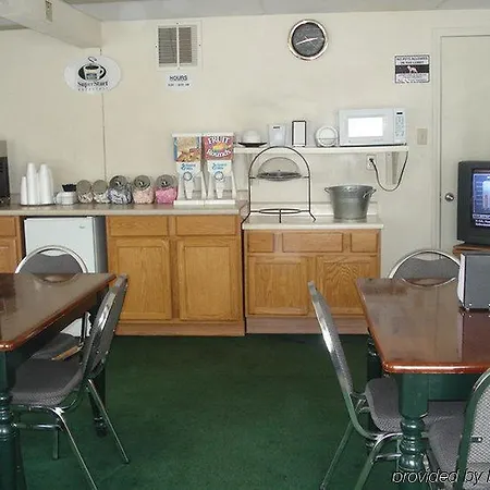 Sunset Inn-Rolla-2