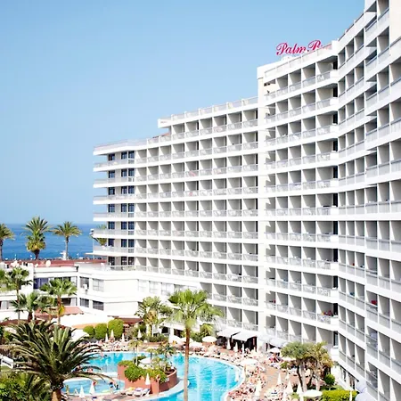 Ona Palm Beach-3