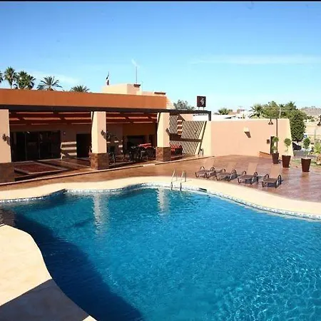 Hotel Gandara-2