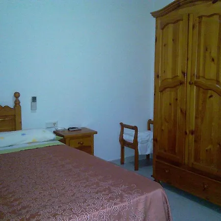 Pensión Ignacio-3