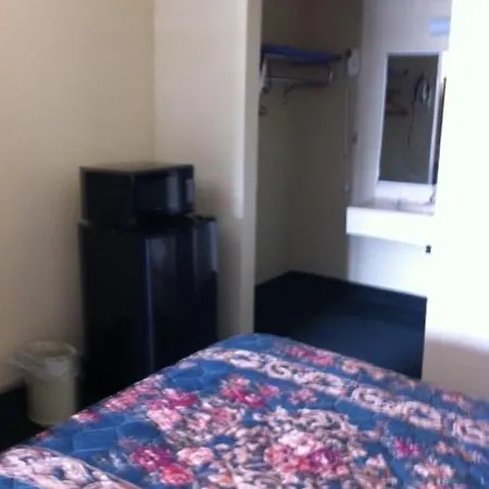 Gold Inn-2