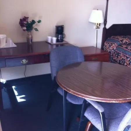 Gold Inn-3