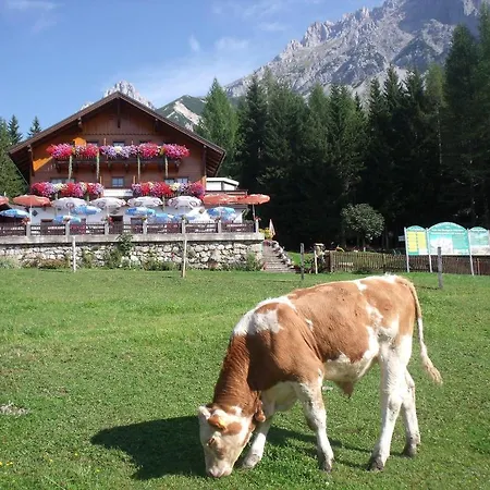 Gasthof Edelbrunn-3