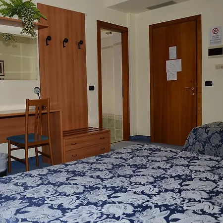Hotel Sporting-2