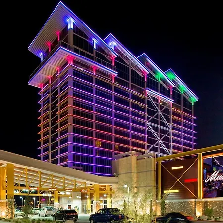 Eastside Cannery Casino Hotel-3