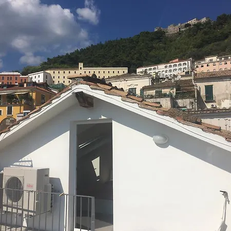 Casa Maria-3