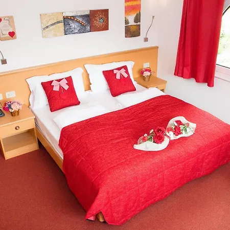 GH Hotel Piaz-2