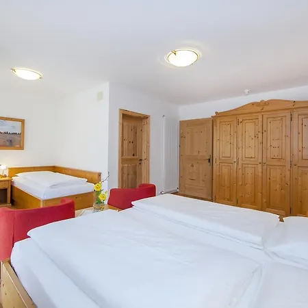 Hotel Corona Krone-2
