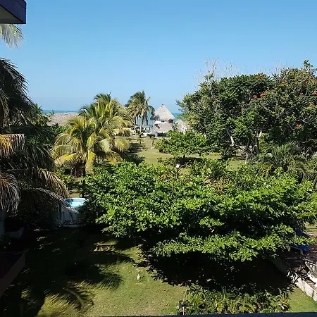 Hotel El Doral-3