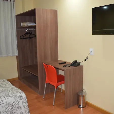 Hotel La Costa - Adults Only-3
