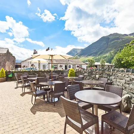 Bridge Hotel-2