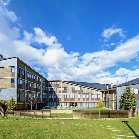 Campus Cerdanya-3