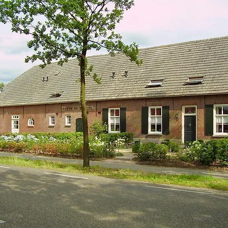 Hoeve de Mertel-3