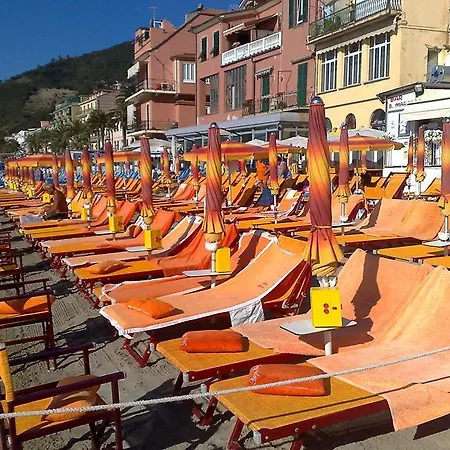 Hotel Gabbiano-2