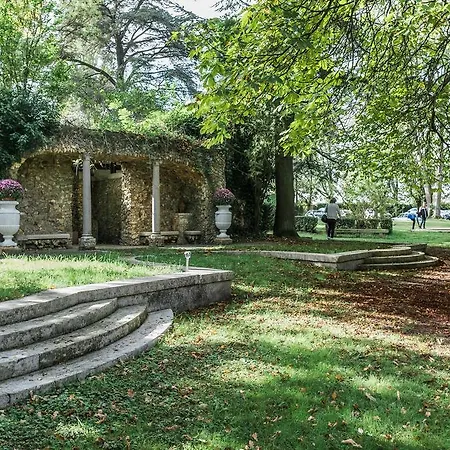 Domaine De Marguerite-3