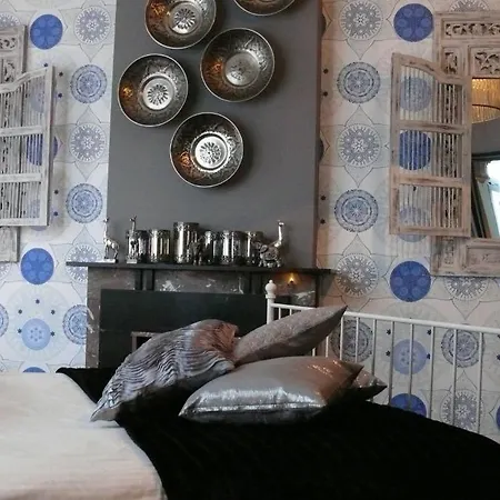Hotel Matuchi-3