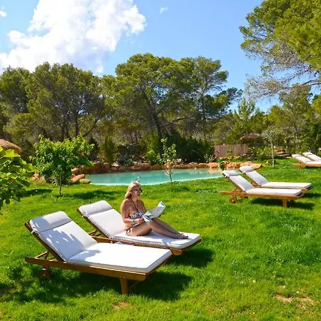 Hostal Cala Boix-2