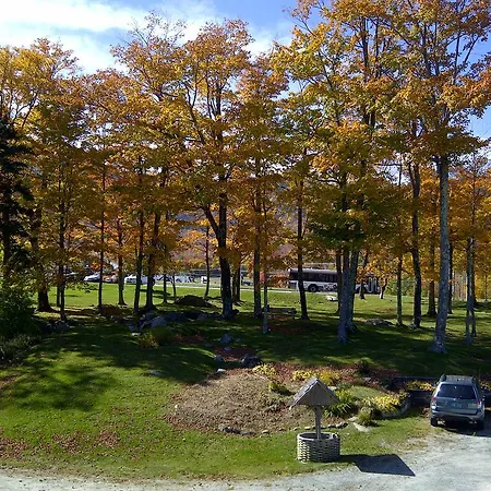 Cascades Lodge-3