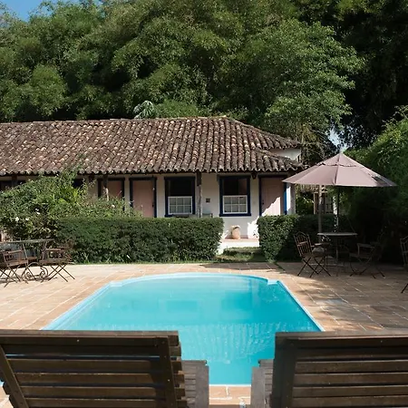 Pousada da Bia-2