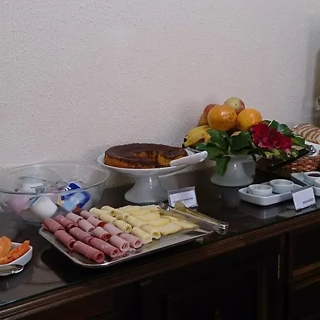 Hotel Fiss-3