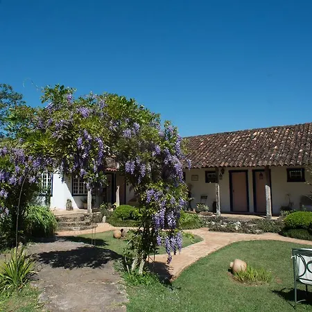 Pousada da Bia-3