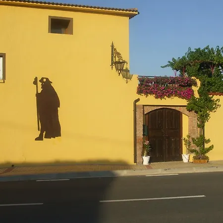 Casa Victoria-2