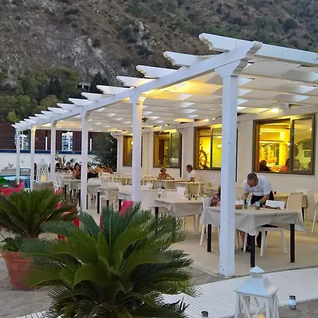Il Gabbiano-3