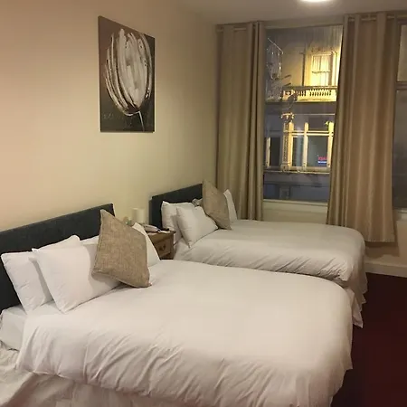 Ml Lodge-3
