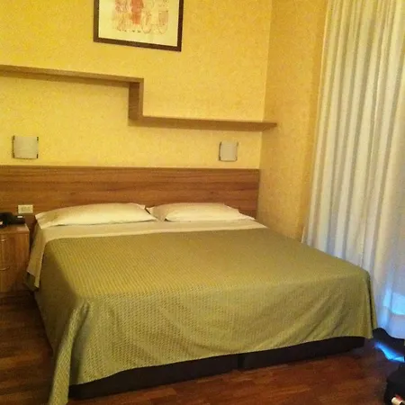 Residence Desenzano-2