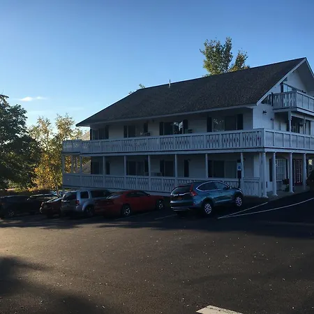The Beach Rose Inn-3