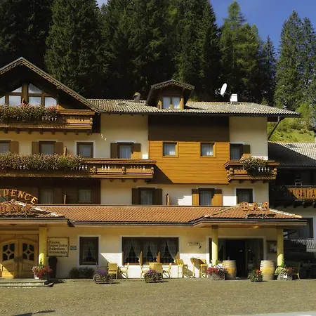 Residence Taufer-2