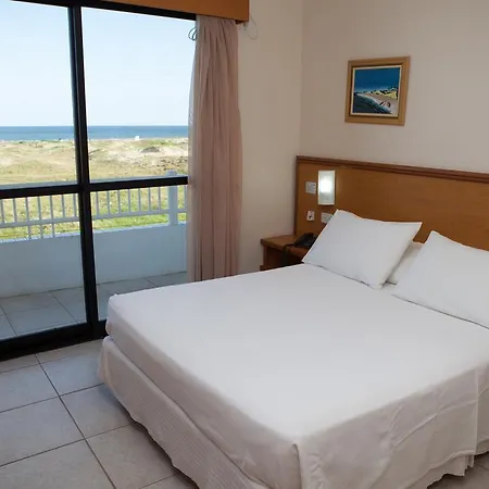 Nelson Praia Hotel-2