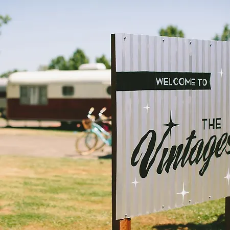 The Vintages Trailer Resort-2