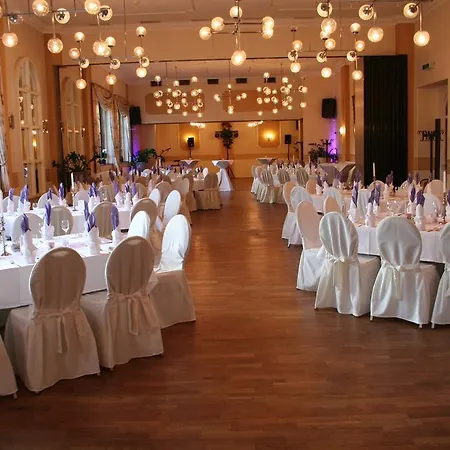 Hotel Haus Union-3