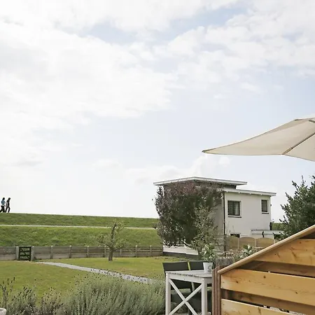 Het Vlielandhotel-2