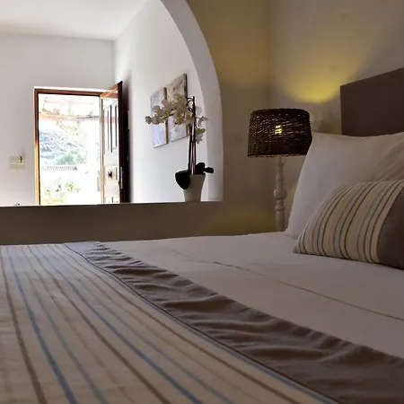 Astron Hotel-2